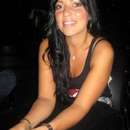 Get Naughty with Austine from Cambridge!