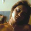 Transgender Beauty Seeking Love in Cambridge!