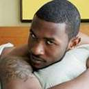 Hot Cambridge guy waiting for girl of my dreams