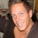 Explore Your Wildest Desires with Merv from Cambridge