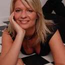 Indulge in Pure Bliss with Sherill