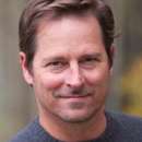Unleash Your Desires with Greg from Cambridge