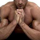 Raunchy Gay Man in Cambridge Looking for Hot Fun