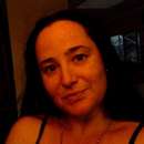 Passionate Lesbian Seeking Orgasmic Encounters in Cambridge