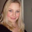 Explore Your Deepest Desires with Anne from Cambridge