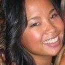 Enchanting Beauty Seeking Adventurous Souls