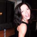 Relax and Rejuvenate with Kelcey