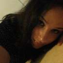 Passionate Swingers Looking for Playmates in Cambridge!