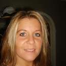 Kinky Domina Doria from Cambridge Seeks Submissive for BDSM Fun