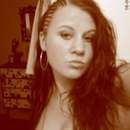 Passionate Swingers Seeking Playmates