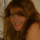 Sexy Cam Babe Ready to Play - Lari
