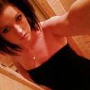 Raunchy Cam Girl Joye Ready to Play with You
