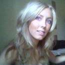 Explore Your Wildest Desires with Emmaline from Cambridge!