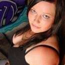 Passionate Swingers Seeking Playmates in Cambridge
