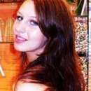 Explore Your Wildest Desires with Jacquelyn
