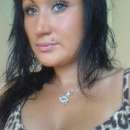 Local Cambridge Woman Seeking Man for Wild Sex and Fun