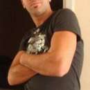 Raunchy Man Seeking Woman for Wild Fun and Orgasms