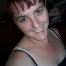Fuck me hard on my live sex cam - Diane from Cambridge