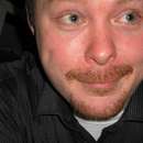 Submissive Male Seeks Dominatrix for Kinky BDSM Fun