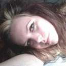 Explore Your Desires with Marylinda from Cambridge!
