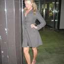 Your Ultimate Erotic Experience in Cambridge!!