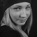Unleash Your Desires with Melany from Cambridge, England