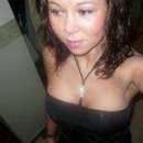 Seeking Local Man for Wild and Dirty Fun