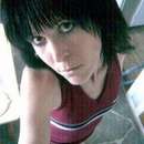 Naughty Cam Girl Ready to Play with You