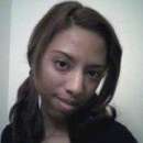 Sweet and Sensual Transgender Beauty Looking for Love