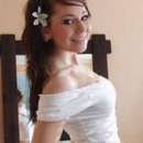 Passionate Lesbian Seeking Orgasms and Oral Sex