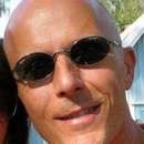 Looking for a Woman to Fulfill My Wildest Fantasies
