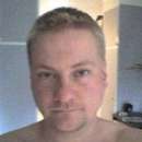 Unleash Your Desires with Benjy