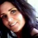 Explore Your Wildest Desires with Jamima from Cambridge