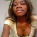 Explore Your Wildest Desires with Stacy from Cambridge