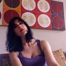 Hot Shemale in Cambridge Looking for Some Naughty Fun
