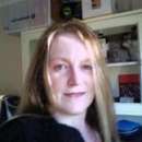Torrie from Cambridge: Your Flirty Cam Girl Next Door