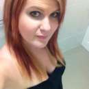 Sensual Swingers Seeking Playmates in Cambridge