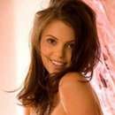 Fulfill Your Wildest Desires with Lynne