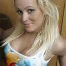 Looking for a Man to Fulfill My Wildest Fantasies