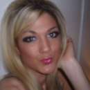 Transgender Cutie Seeking Love in Cambridge