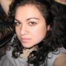 Tempting Sexting Straight from Mariam in Cambridge, England