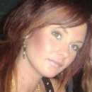 Join Ginni for an Unforgettable Swinging Experience