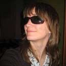 Elegantly Transgender in Cambridge