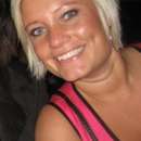 Explore Your Wildest Desires with Paolina from Cambridge