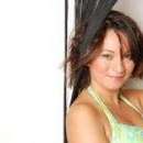 Indulge in Pure Bliss with Mavis