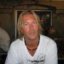 Explore Your Desires with Chet from Cambridge!