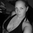 Passionate Lesbian Seeking Orgasms, Oral Sex, and Tight Ass Play