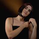 Elegantly Transgender in Cambridge