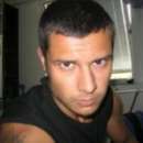 Looking for a Woman Who Loves to Fuck, Suck, and Play