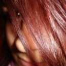 Passionate Lesbian Seeks Orgasmic Encounters